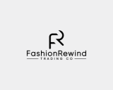 /public/logoimage/1602298626Fashion Rewind.png